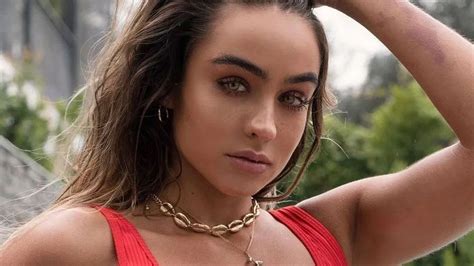 sommer ray best pictures|10 Times Sommer Ray Flaunted Her Irresistible Physique